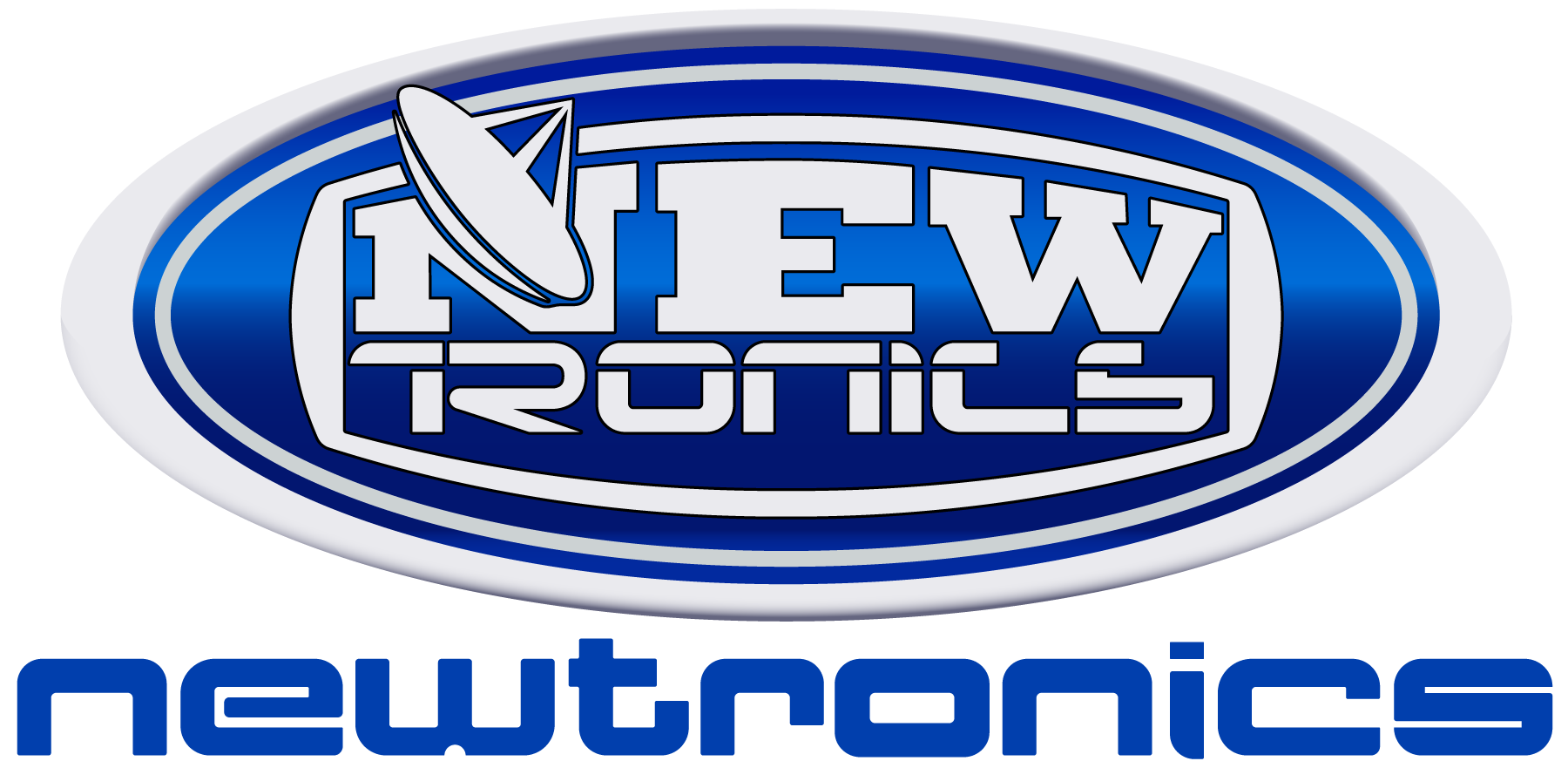 NEWTRONICS-LOGO-NEW