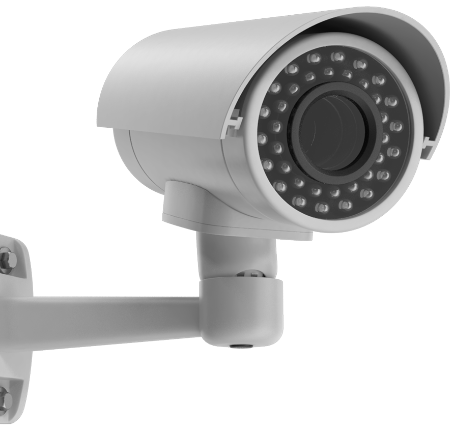 Service Image