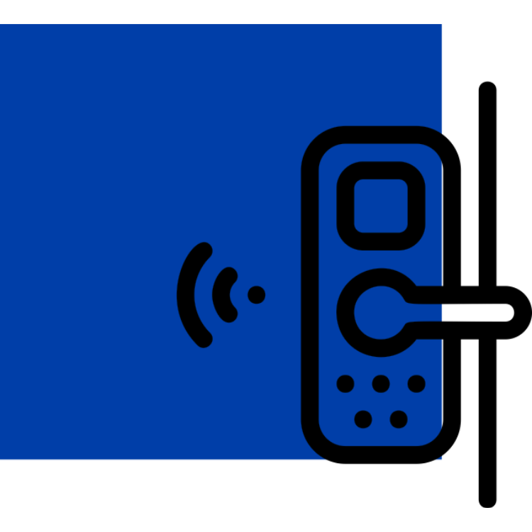 Home Automation