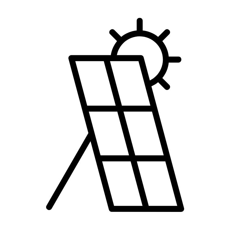 Solar Systems