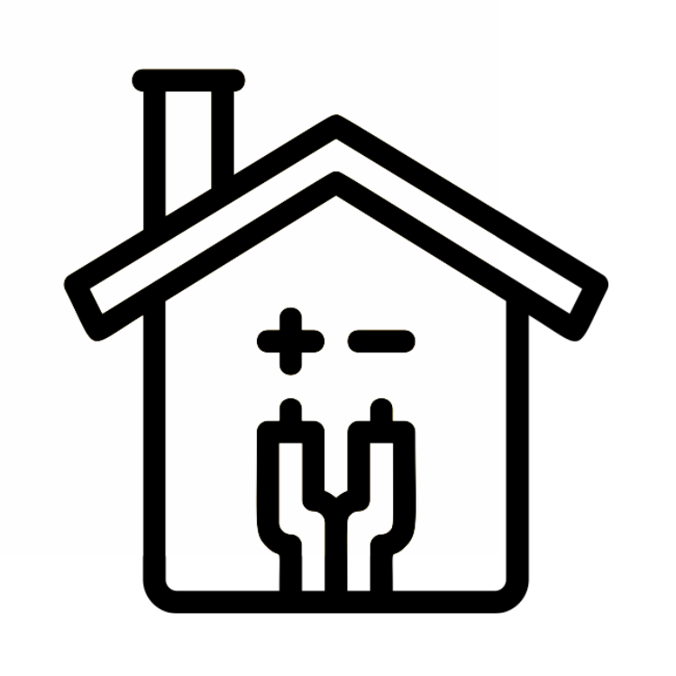 Network Infrastructure