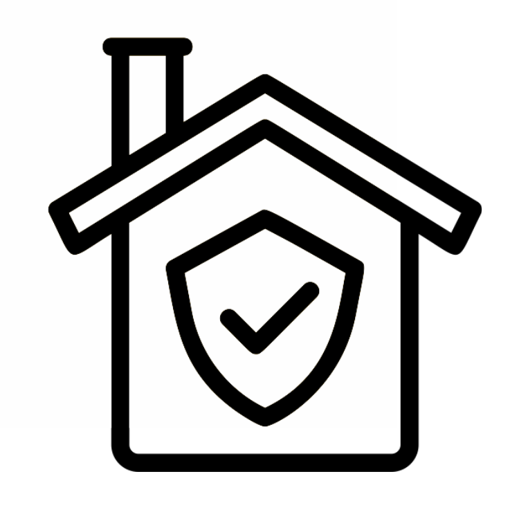 Fire & Intrusion Alarms