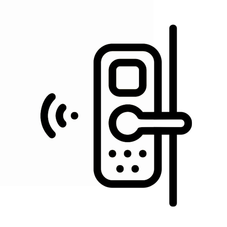 Home Automation