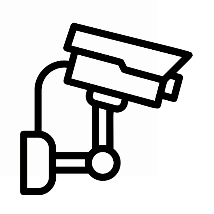 CCTV Installation